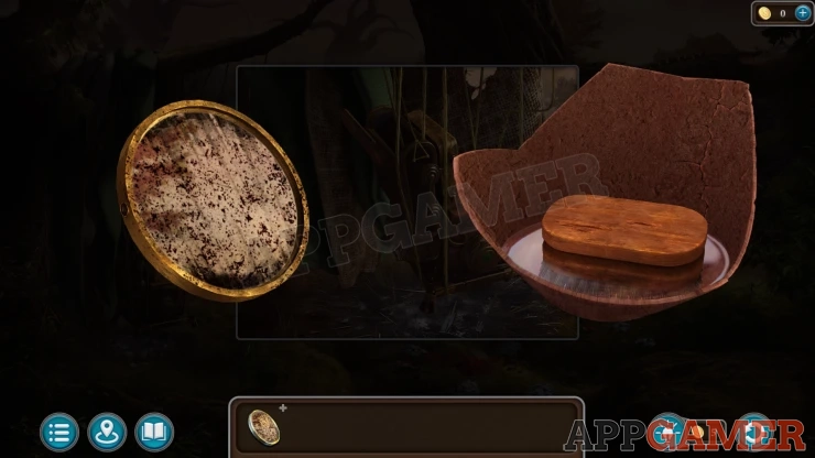 Lost Lands 10 Bonus Chapter Walkthrough