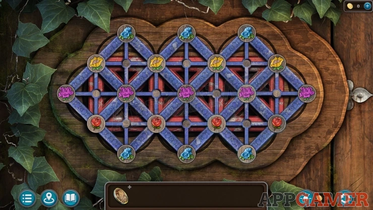 Lost Lands 10 Bonus Chapter Walkthrough
