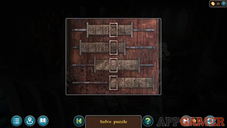 Walkthrough And Guide For Lost Lands 10