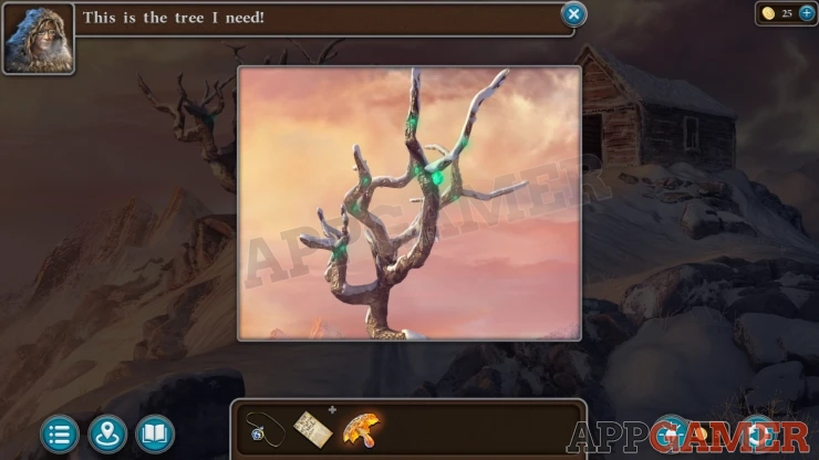Lost Lands 10 Walkthrough