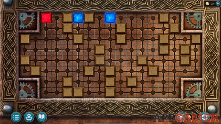 Lost Lands 10 Walkthrough