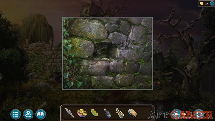 Lost Lands 10 Walkthrough