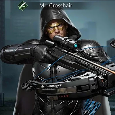 Hero List & Troop Skills Guide