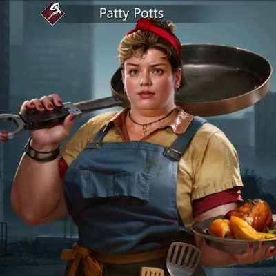 Hero List & Troop Skills Guide
