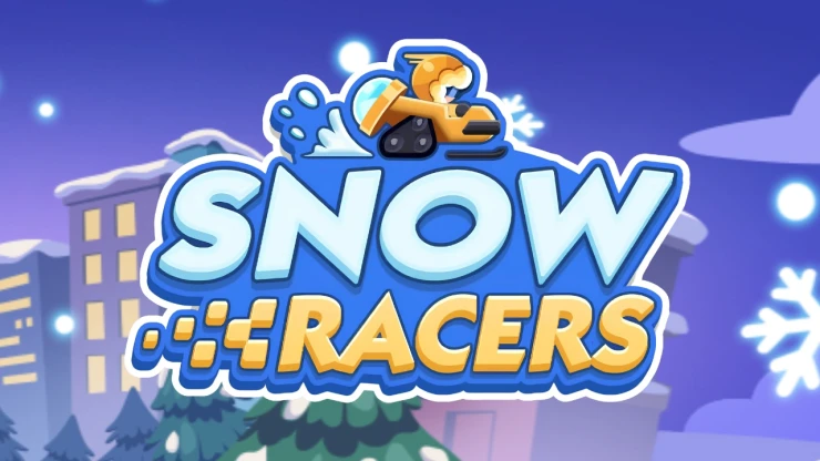 Snow Racers Rewards and Strategy Guide