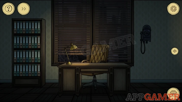 Strange Case 3 Chapter 1 Walkthrough