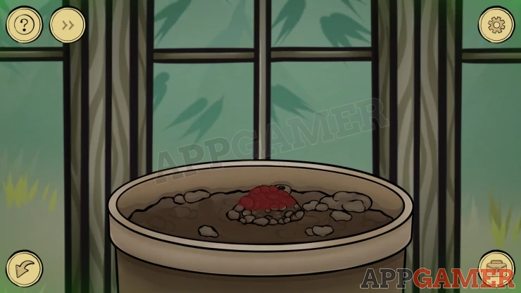 Strange Case 3 Chapter 5 Walkthrough