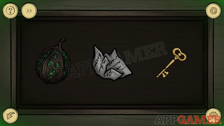 Strange Case 3 Chapter 5 Walkthrough