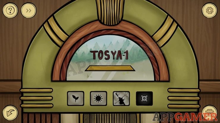 Strange Case 3 Chapter 5 Walkthrough