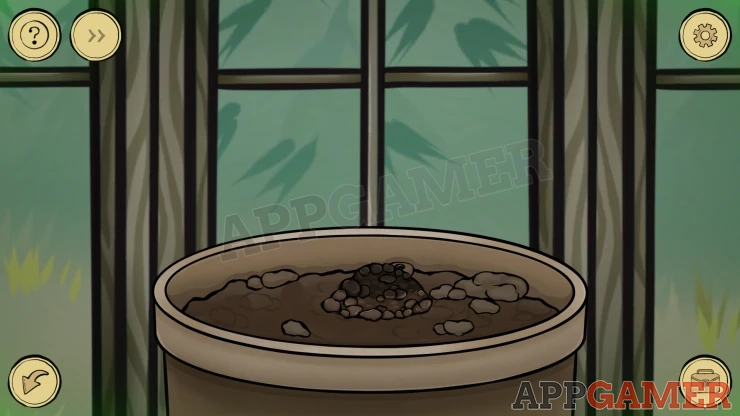 Strange Case 3 Chapter 5 Walkthrough
