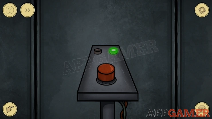Strange Case 3 Chapter 6 Walkthrough