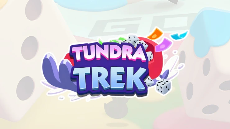 Tundra Trek Rewards Guide