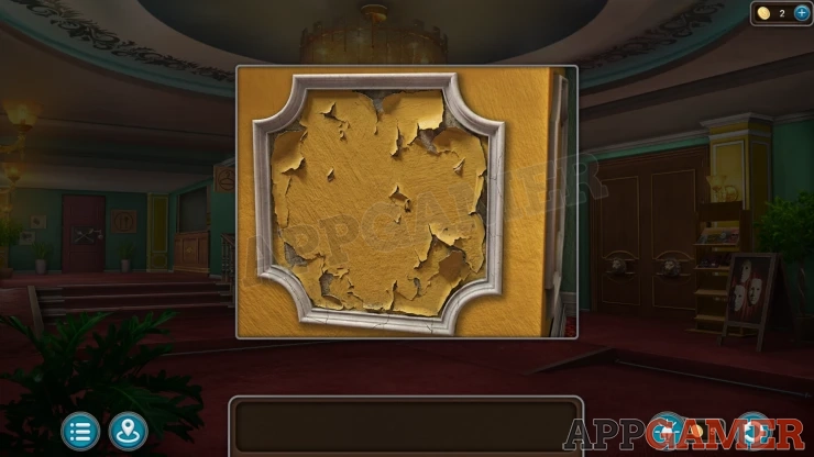 Artifact Seekers Episode 12 Walkthrough