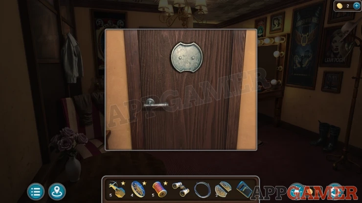 Artifact Seekers Episode 12 Walkthrough