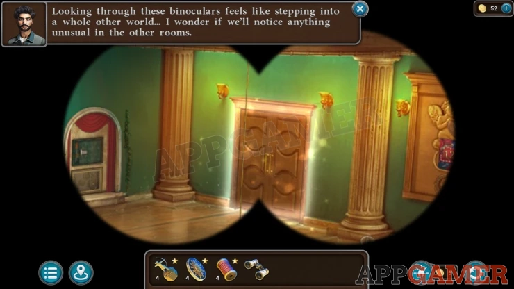 Artifact Seekers Episode 12 Walkthrough