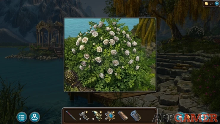 Artifact Seekers Episode 13 Walkthrough