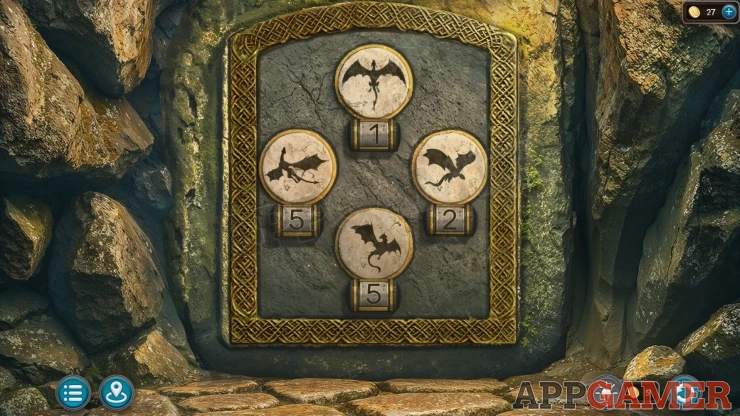 Artifact Seekers Episode 13 Walkthrough
