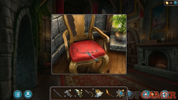 Artifact Seekers Episode 13 Walkthrough