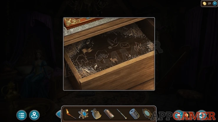 Artifact Seekers Episode 13 Walkthrough