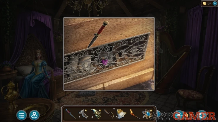 Artifact Seekers Episode 13 Walkthrough