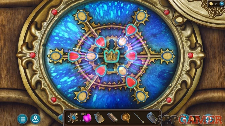 Artifact Seekers Episode 13 Walkthrough
