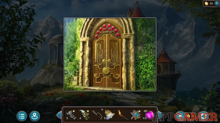 Artifact Seekers Episode 13 Walkthrough