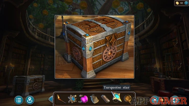 Artifact Seekers Episode 13 Walkthrough