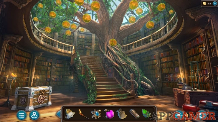 Artifact Seekers Episode 13 Walkthrough