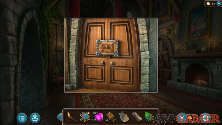 Artifact Seekers Episode 13 Walkthrough