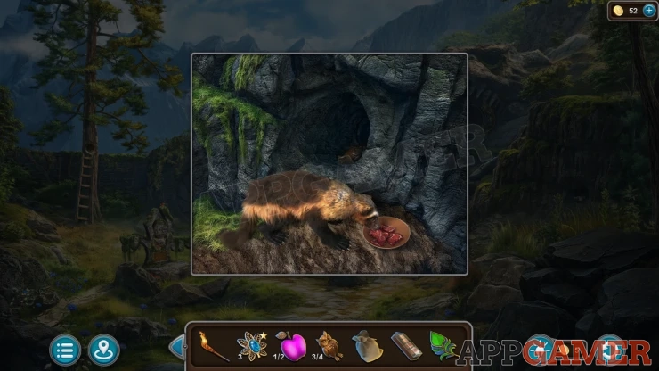 Artifact Seekers Episode 13 Walkthrough