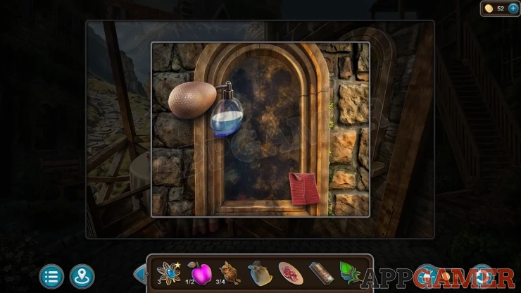 Artifact Seekers Episode 13 Walkthrough
