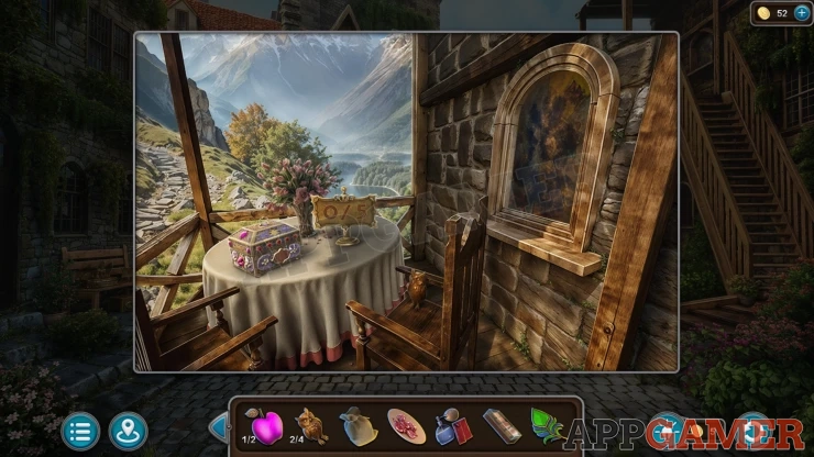 Artifact Seekers Episode 13 Walkthrough