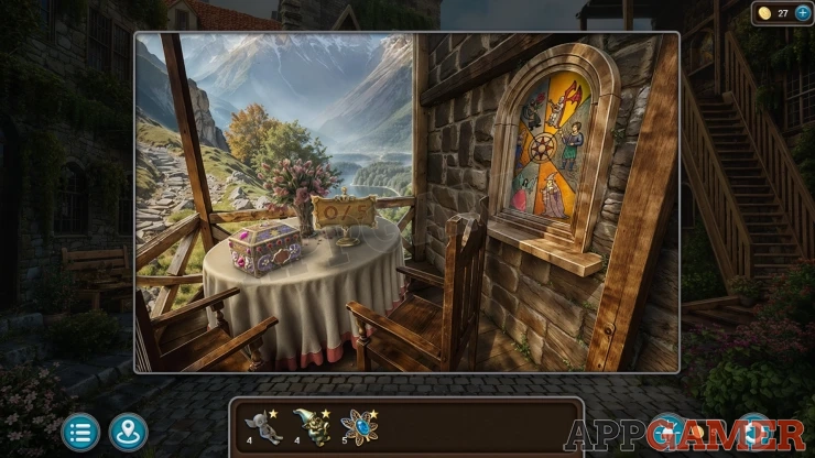 Artifact Seekers Episode 13 Walkthrough