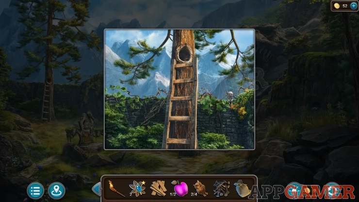 Artifact Seekers Episode 13 Walkthrough