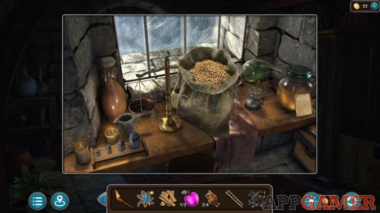 Artifact Seekers Episode 13 Walkthrough