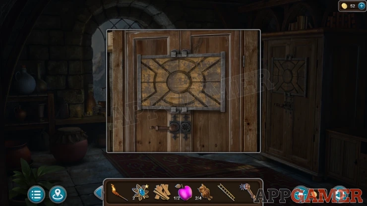 Artifact Seekers Episode 13 Walkthrough