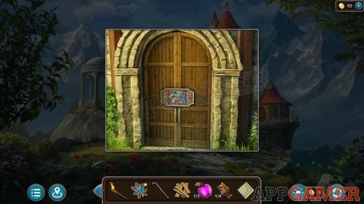 Artifact Seekers Episode 13 Walkthrough