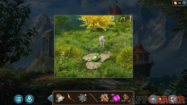 Artifact Seekers Episode 13 Walkthrough