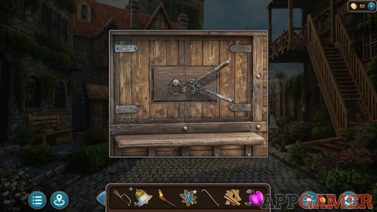 Artifact Seekers Episode 13 Walkthrough