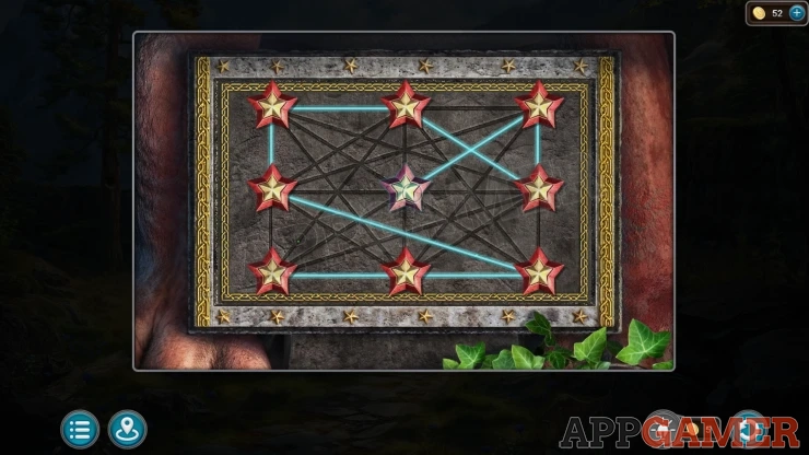 Artifact Seekers Episode 13 Walkthrough