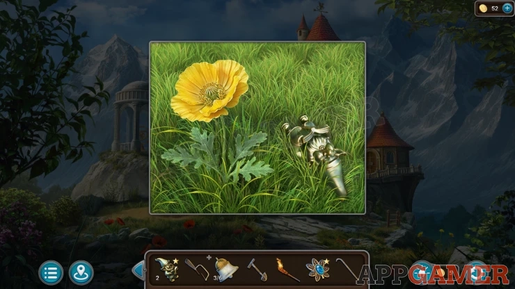 Artifact Seekers Episode 13 Walkthrough