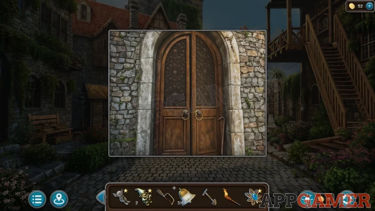 Artifact Seekers Episode 13 Walkthrough