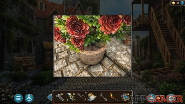 Artifact Seekers Episode 13 Walkthrough