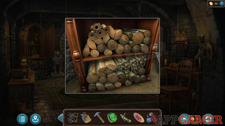 Artifact Seekers Episode 13 Walkthrough