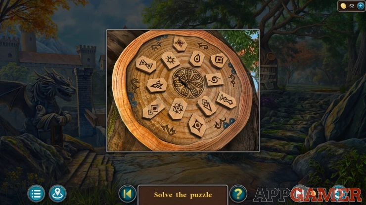 Artifact Seekers Episode 13 Walkthrough