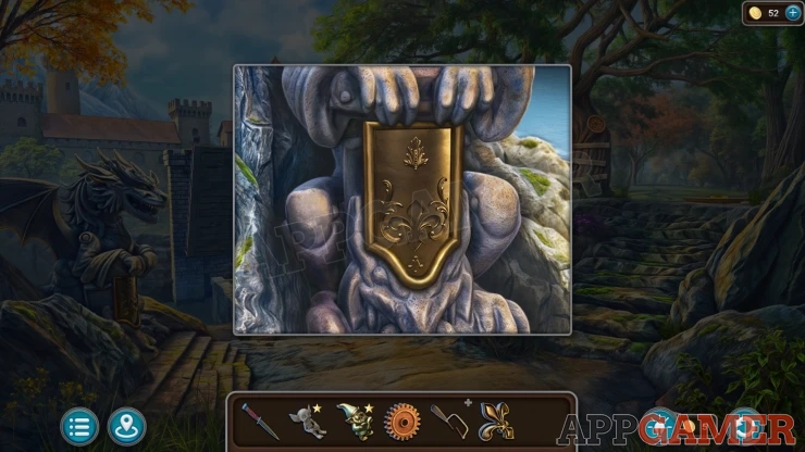 Artifact Seekers Episode 13 Walkthrough