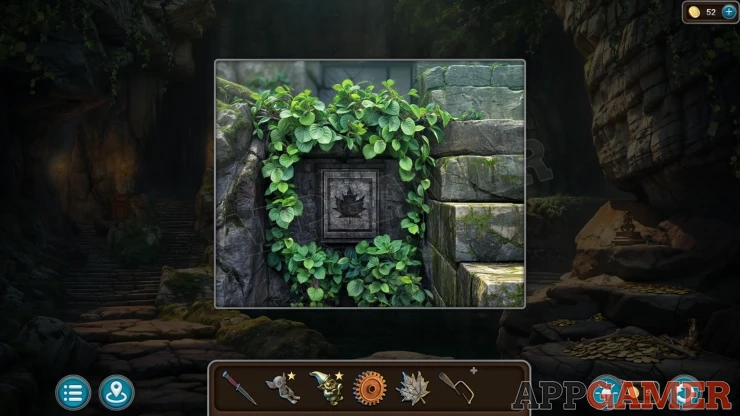 Artifact Seekers Episode 13 Walkthrough
