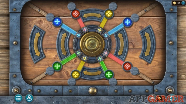 Artifact Seekers Episode 13 Walkthrough