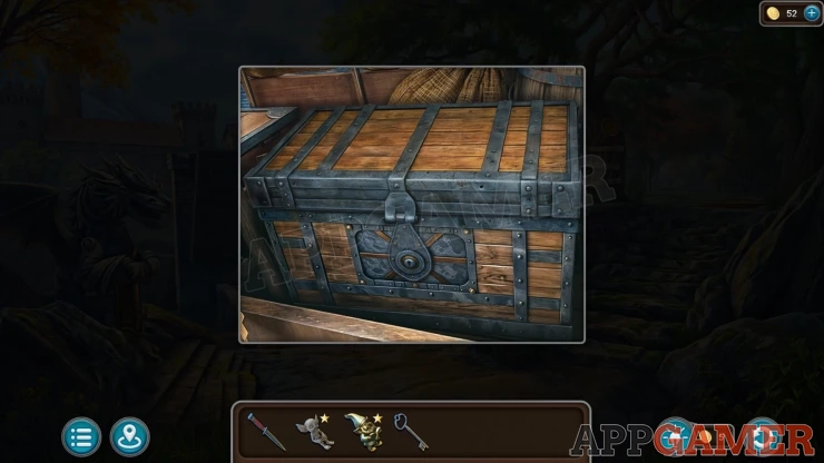 Artifact Seekers Episode 13 Walkthrough