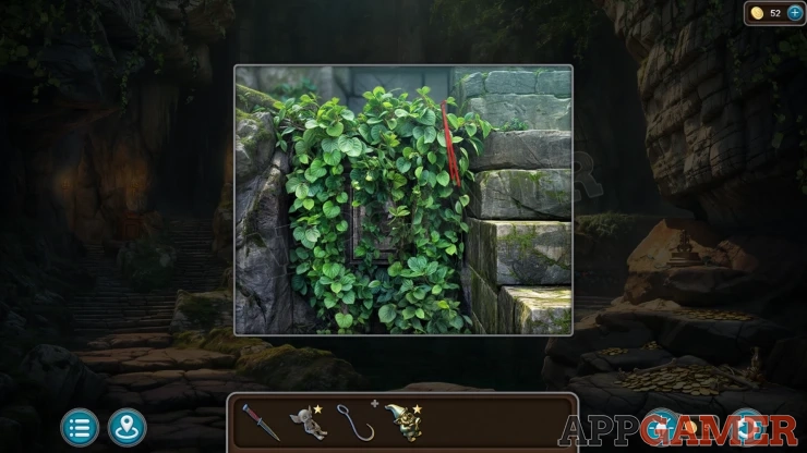 Artifact Seekers Episode 13 Walkthrough